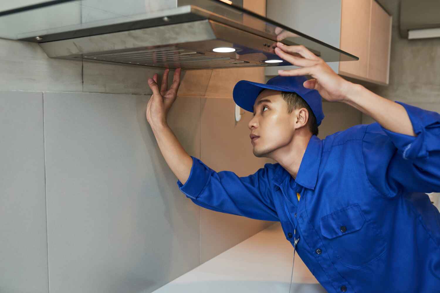 Best Affordable HVAC services  in La Verne, CA